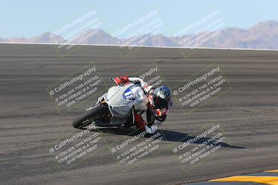 media/Feb-05-2023-SoCal Trackdays (Sun) [[b2340e6653]]/Bowl (10am)/